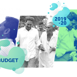 Andhra Pradesh Budget 2019-20 – Highlights
