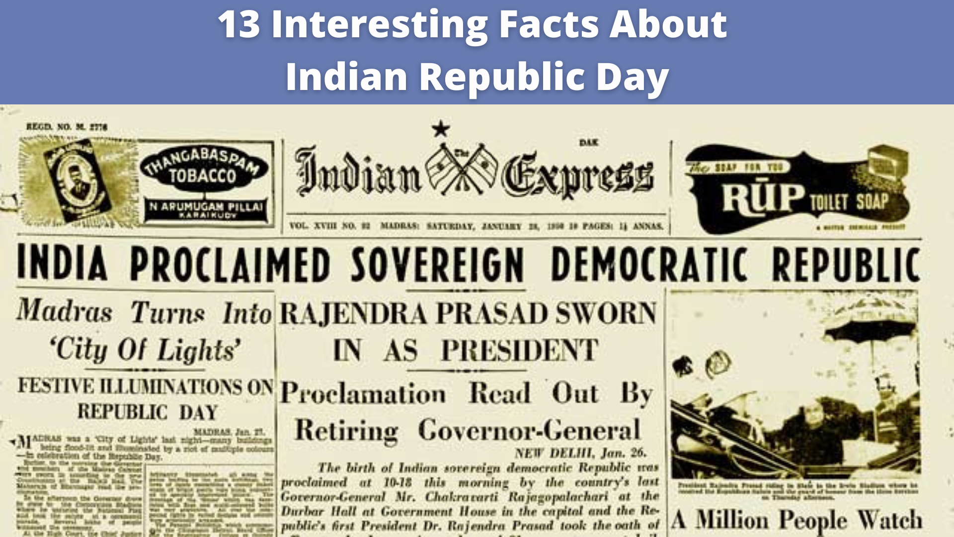 13_Interesting_Facts_About_Indian_Republic_Day